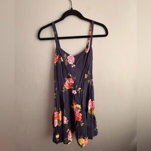 Old Navy Dress